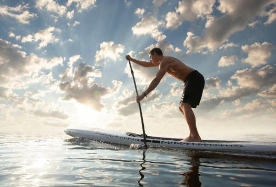 Nouvelle construction - Appartement -
La Manga del Mar Menor