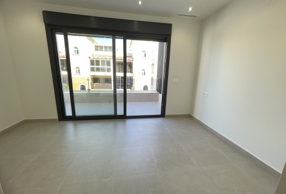 NIEUWBOUW - Vrijstaande Villa -
Heredades