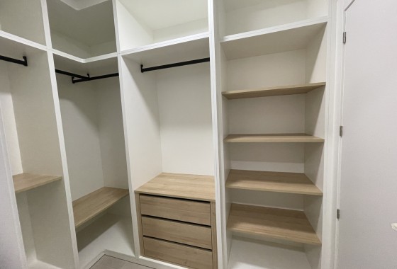 NIEUWBOUW - Vrijstaande Villa -
Heredades