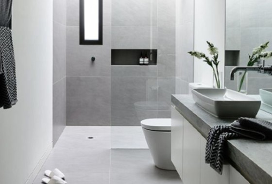 Nouvelle construction - Apartement Flat -
Torrevieja