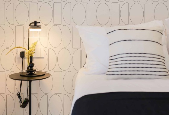 Nouvelle construction - Vrijstaande Villa -
Ciudad Quesada - Rojales - Ciudad Quesada