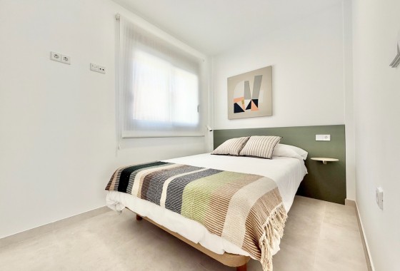 Nouvelle construction -  -
Cox