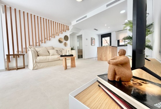 Nouvelle construction -  -
Cox