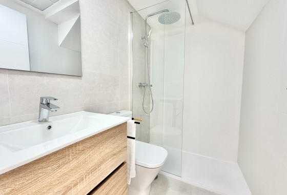 Nouvelle construction -  -
Cox