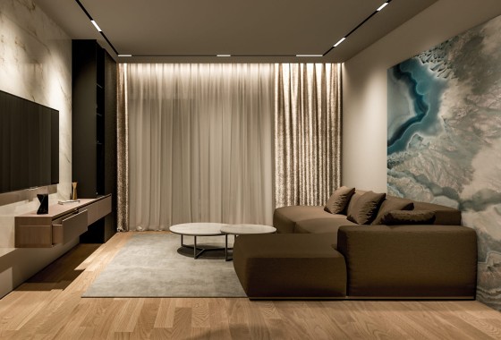 New Build -  -
Torrevieja