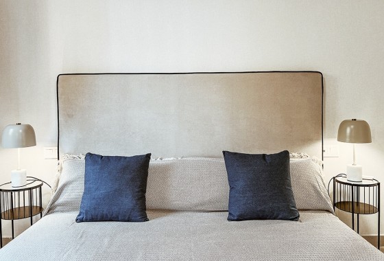 Nouvelle construction - Appartement -
Cuevas Del Almanzora