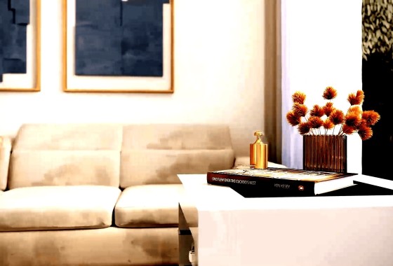 Nouvelle construction -  -
Torrevieja