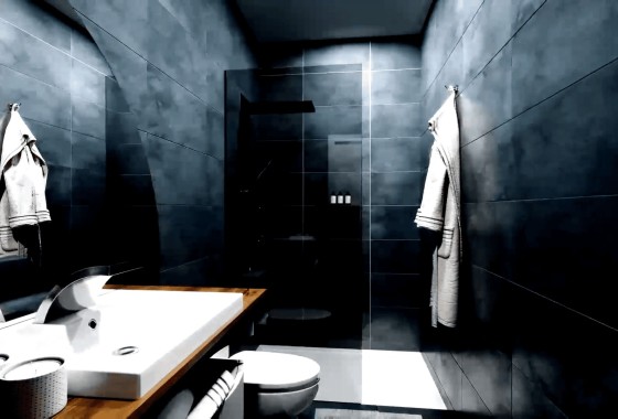 Nouvelle construction -  -
Torrevieja