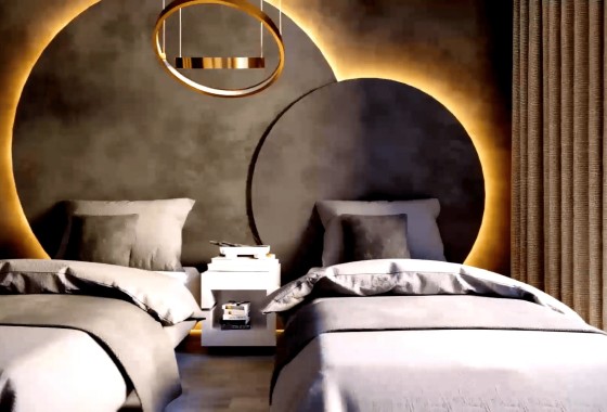 NIEUWBOUW - Apartement Flat -
Torrevieja