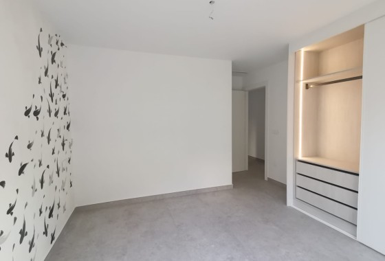 New Build -  -
Torrevieja