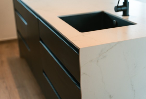 Nouvelle construction - Vrijstaande Villa -
Pinoso