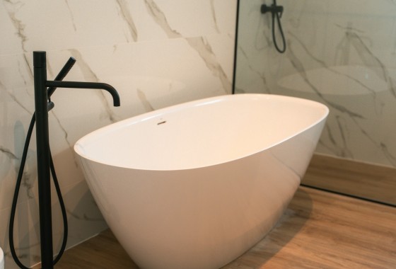 Nouvelle construction - Vrijstaande Villa -
Pinoso