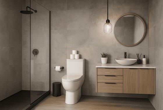 New Build -  -
Benejúzar