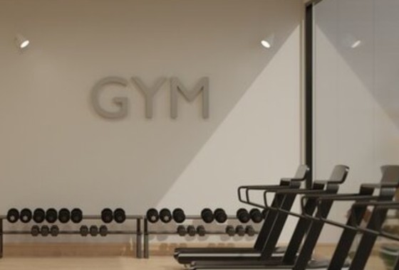 Nouvelle construction -  -
San Pedro del Pinatar - San Pedro de Pinatar