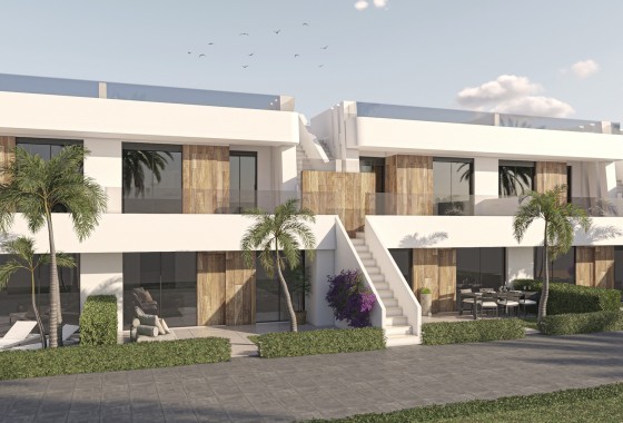 Nowa konstrukcja -  -
Condado de Alhama