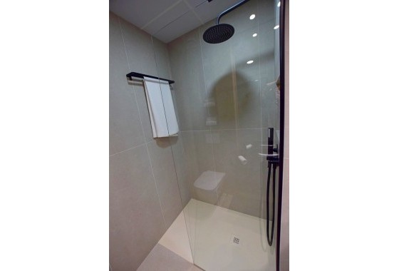 Nowa konstrukcja -  -
Condado de Alhama