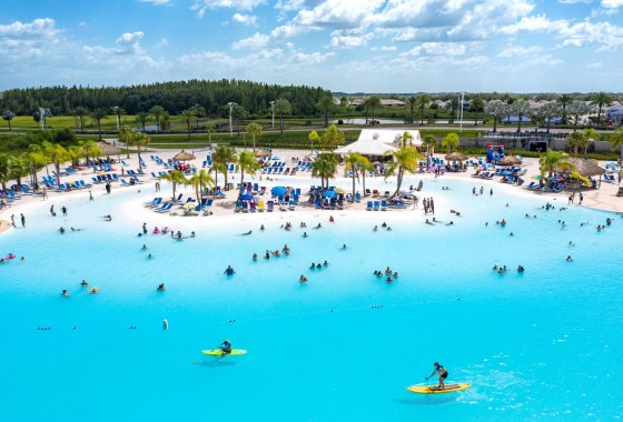 Nouvelle construction - Appartement -
Santa Rosalia