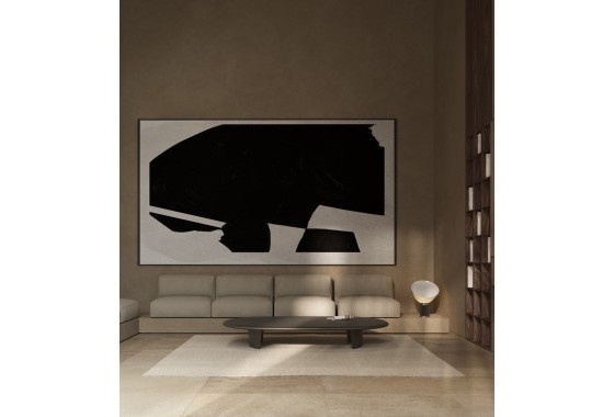 NIEUWBOUW - Vrijstaande Villa -
La Nucía