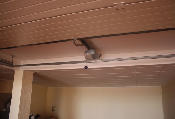 New Build - Town house -
Torrevieja