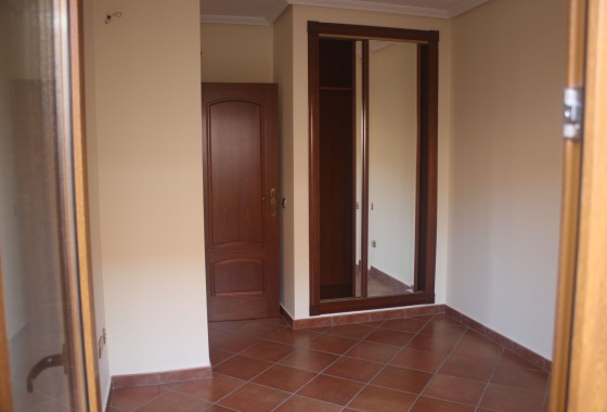 New Build - Town house -
Torrevieja