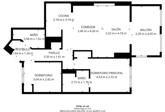 Sprzedaż - Apartament mieszkanie -
Torrevieja - Aldea del mar