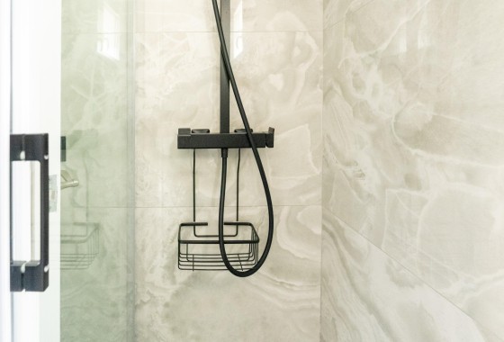 Venta - Casa de pueblo -
Torrevieja - Punta Prima