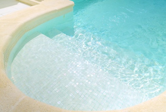 Venta - Casa de pueblo -
Torrevieja - Punta Prima