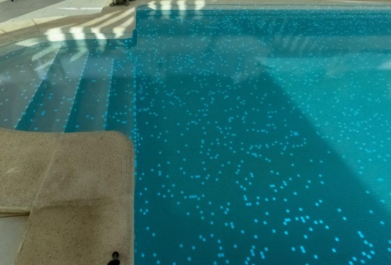 Venta - Casa de pueblo -
Torrevieja - Punta Prima