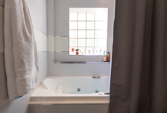 Herverkoop - Vrijstaande Villa -
Las Ramblas Golf - Las Ramblas