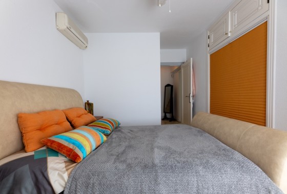 Herverkoop - Vrijstaande Villa -
Las Ramblas Golf - Las Ramblas