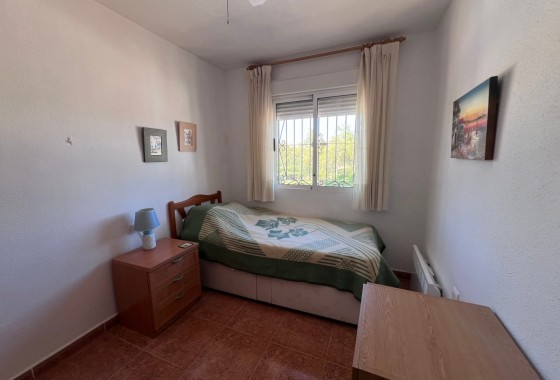 Herverkoop - Stadswoning -
Orihuela - Entre Naranjos - Vistabella