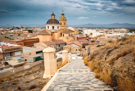 Nouvelle construction - Stadswoning -
Cox