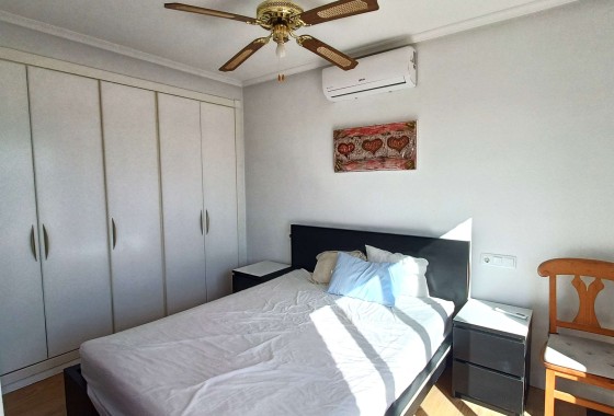 Herverkoop - Vrijstaande Villa -
La Finca Golf - La Finca Golf and Spa Resort