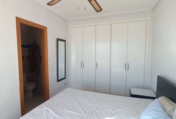 Herverkoop - Vrijstaande Villa -
La Finca Golf - La Finca Golf and Spa Resort