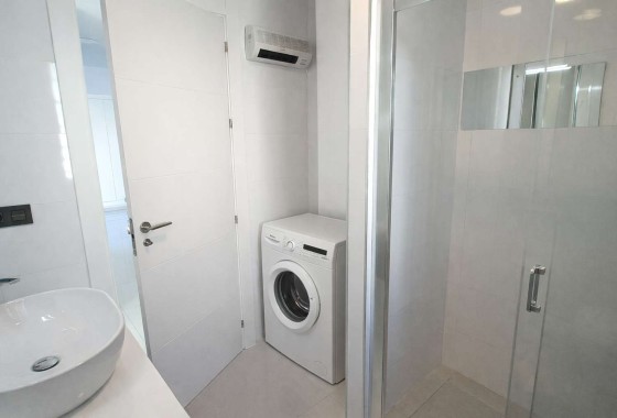 Herverkoop - Vrijstaande Villa -
La Finca Golf - La Finca Golf and Spa Resort