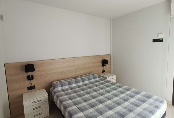 Herverkoop - Vrijstaande Villa -
La Finca Golf - La Finca Golf and Spa Resort