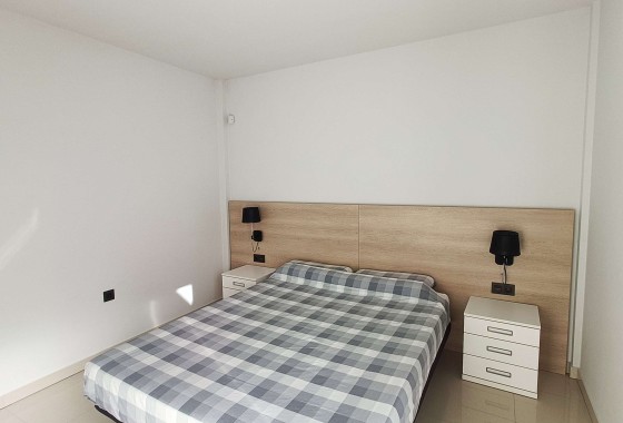 Herverkoop - Vrijstaande Villa -
La Finca Golf - La Finca Golf and Spa Resort