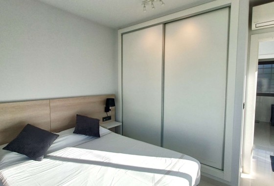 Herverkoop - Vrijstaande Villa -
La Finca Golf - La Finca Golf and Spa Resort