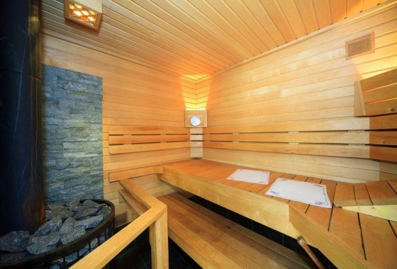 Revente - Villa -
Torrevieja - Los Balcones