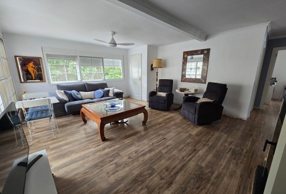 Revente - Villa Individuelle -
SAX