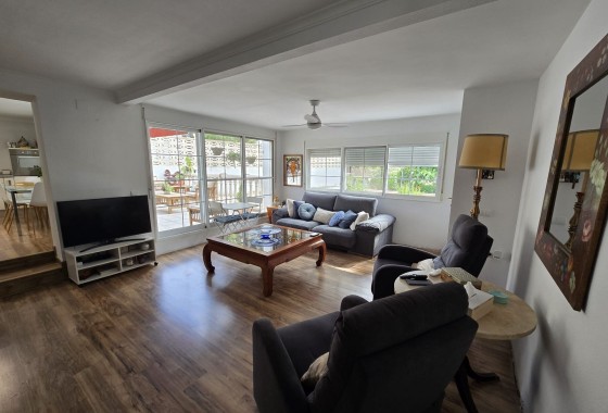 Revente - Villa Individuelle -
SAX