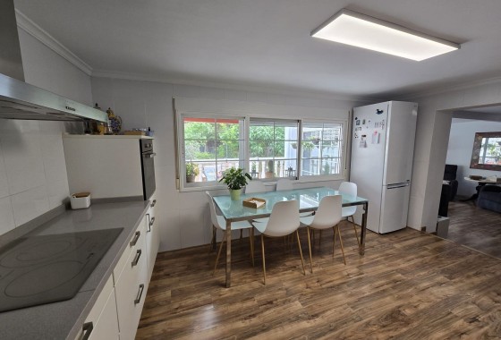 Revente - Villa Individuelle -
SAX