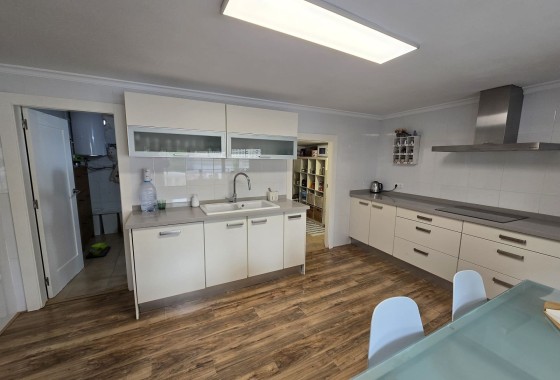 Revente - Villa Individuelle -
SAX