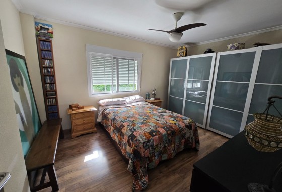 Revente - Villa Individuelle -
SAX