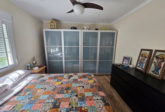 Revente - Villa Individuelle -
SAX