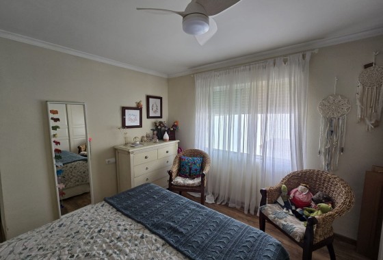 Revente - Villa Individuelle -
SAX