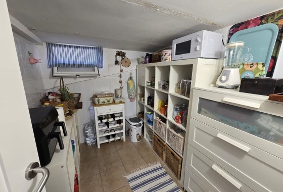 Revente - Villa Individuelle -
SAX