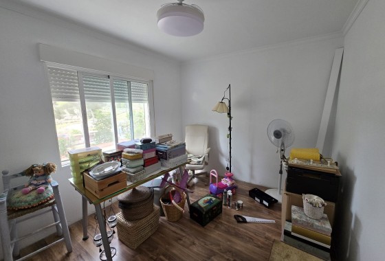 Revente - Villa Individuelle -
SAX