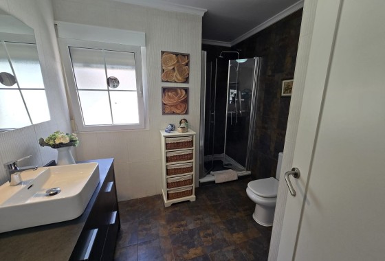 Revente - Villa Individuelle -
SAX