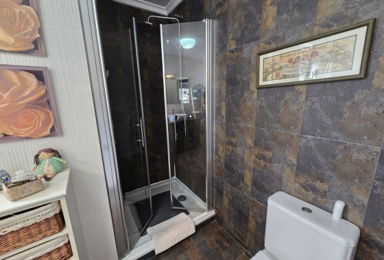 Revente - Villa Individuelle -
SAX